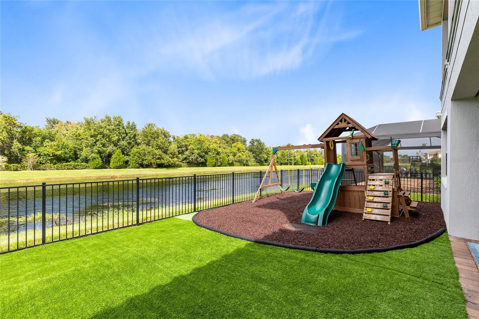 Image 45 of 56 For 13295 Bromborough Drive