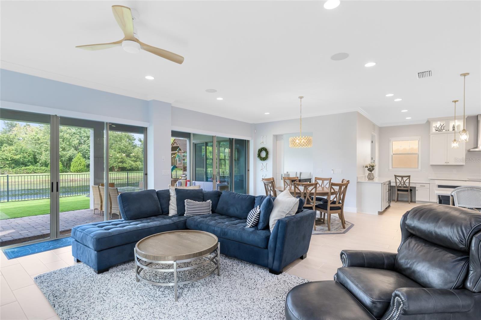 Image 7 of 56 For 13295 Bromborough Drive