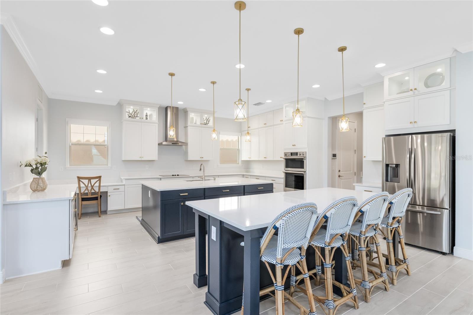 Image 9 of 56 For 13295 Bromborough Drive