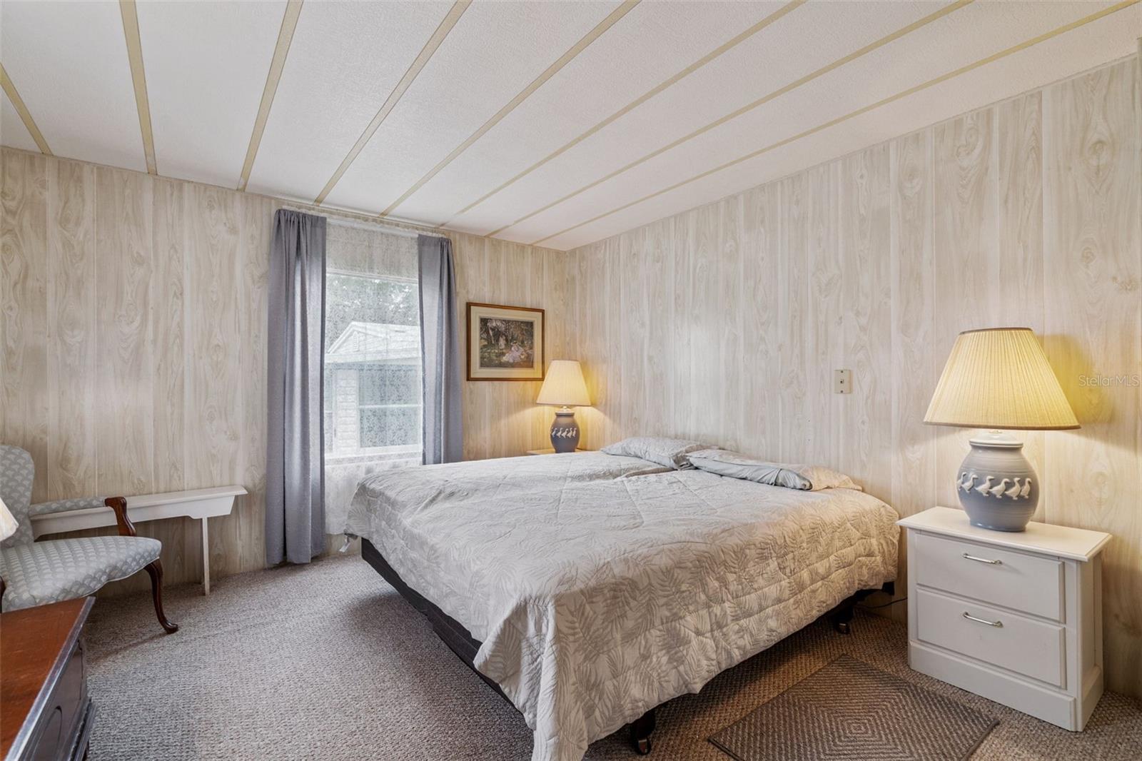 Image 10 of 19 For 237 Meadow Lark Drive