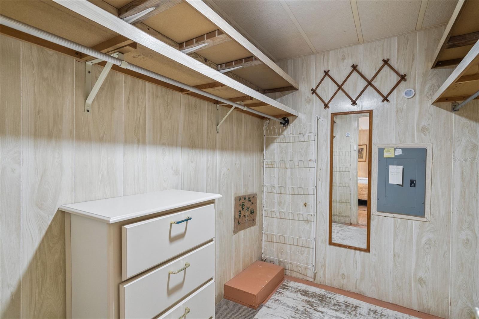 Image 12 of 19 For 237 Meadow Lark Drive