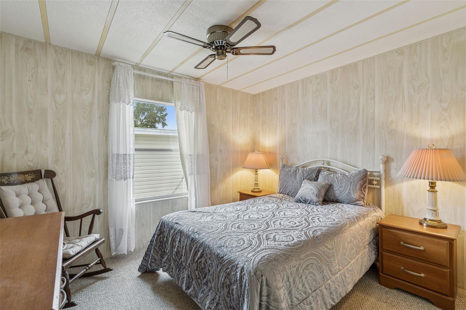 Image 14 of 19 For 237 Meadow Lark Drive