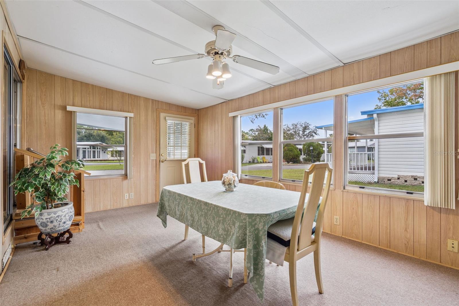 Image 16 of 19 For 237 Meadow Lark Drive