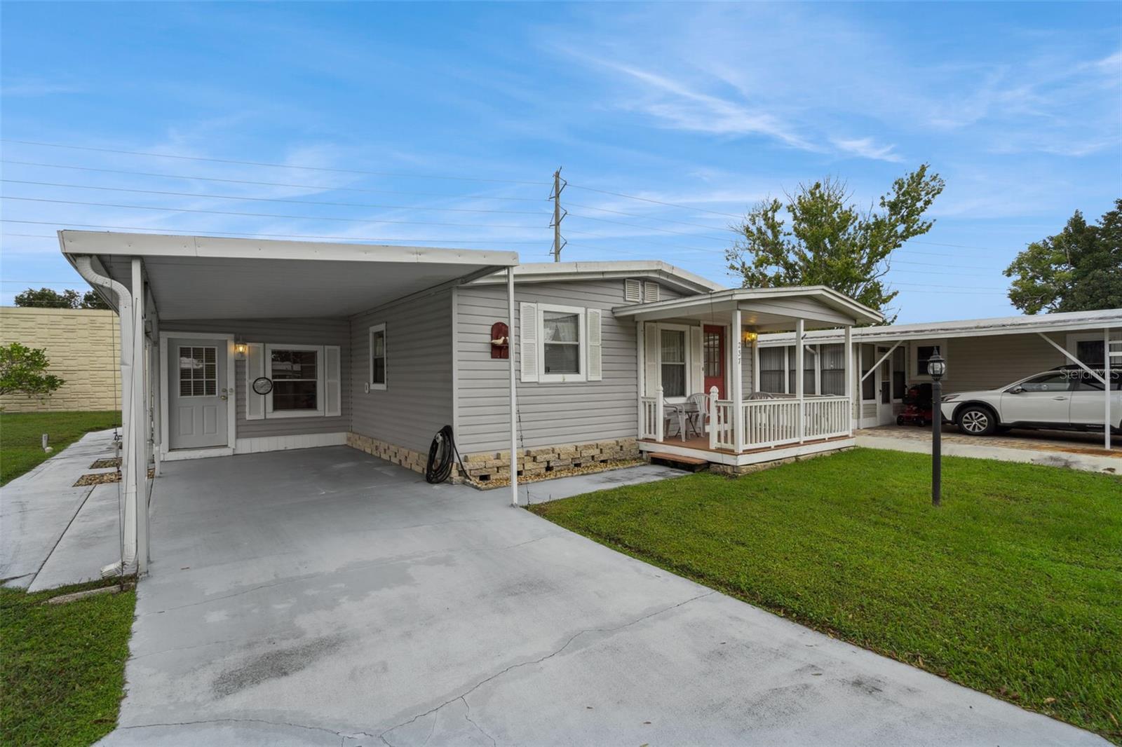 Image 17 of 19 For 237 Meadow Lark Drive