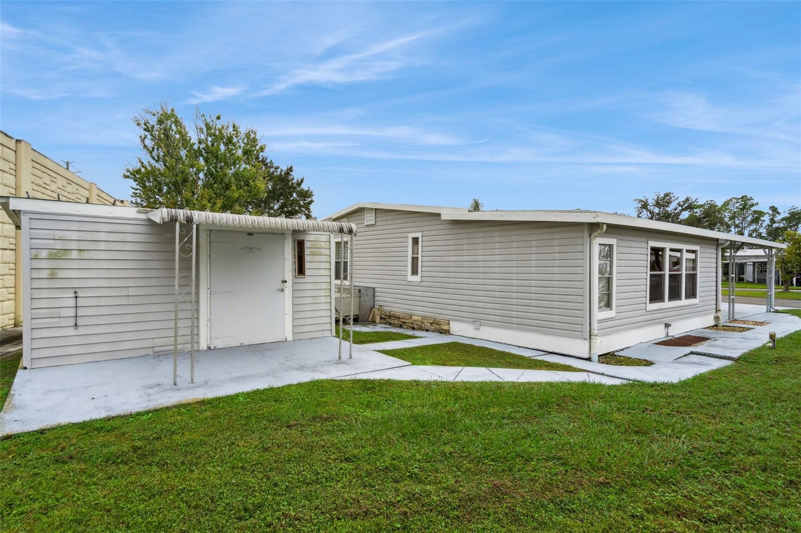 Image 18 of 19 For 237 Meadow Lark Drive