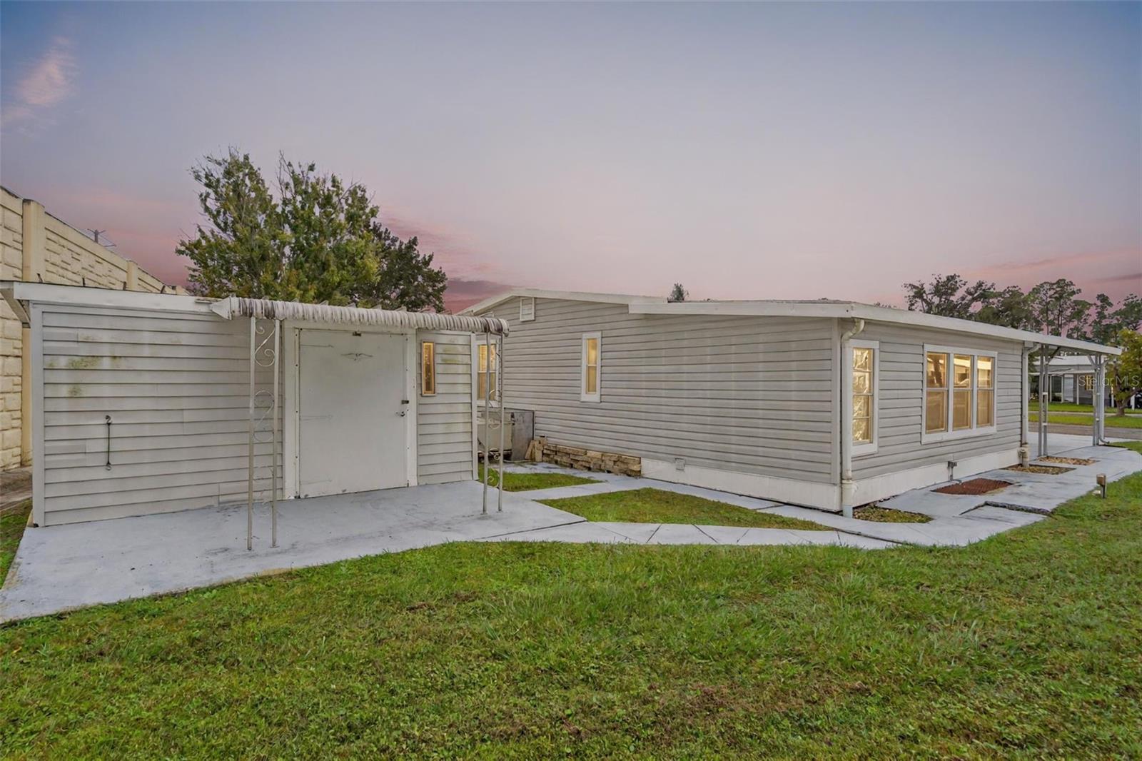 Image 19 of 19 For 237 Meadow Lark Drive