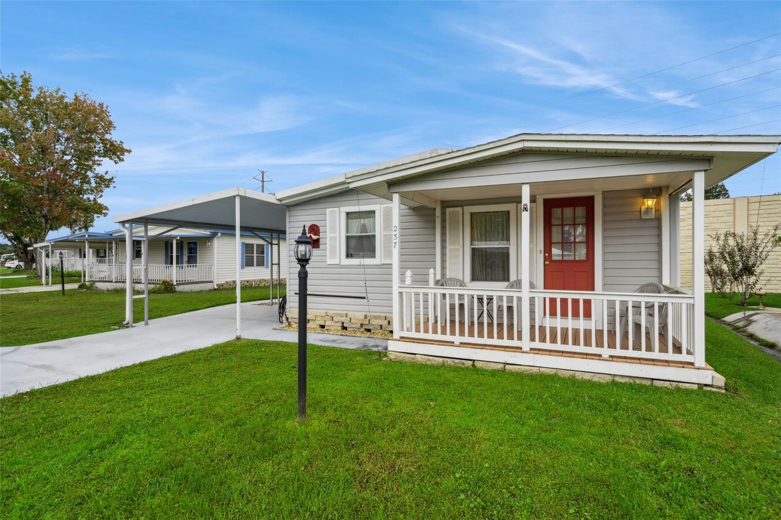 Image 2 of 19 For 237 Meadow Lark Drive