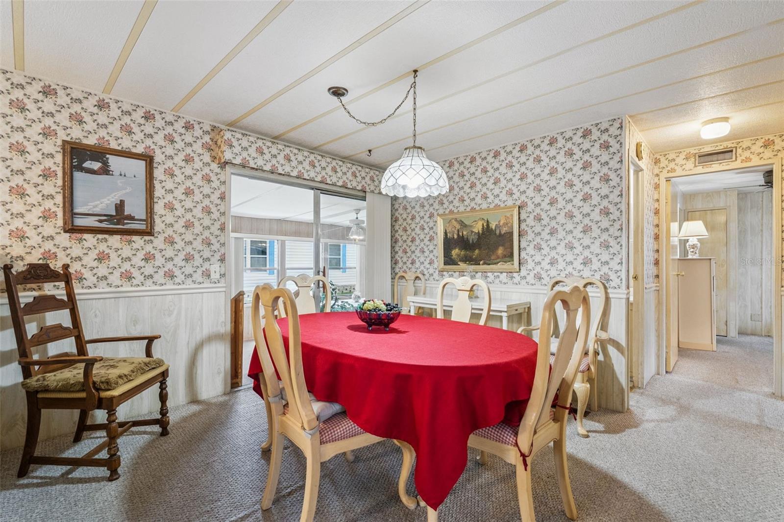 Image 9 of 19 For 237 Meadow Lark Drive