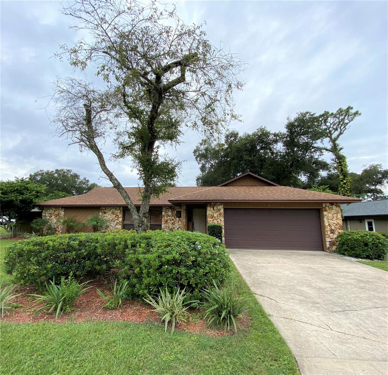 Details for 214 Stevenage Drive, LONGWOOD, FL 32779