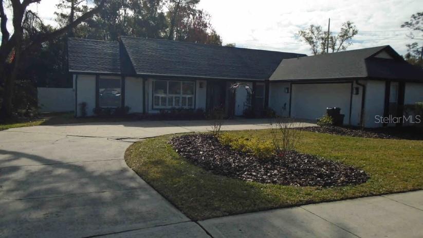 Details for 305 Chase Court, ALTAMONTE SPRINGS, FL 32714