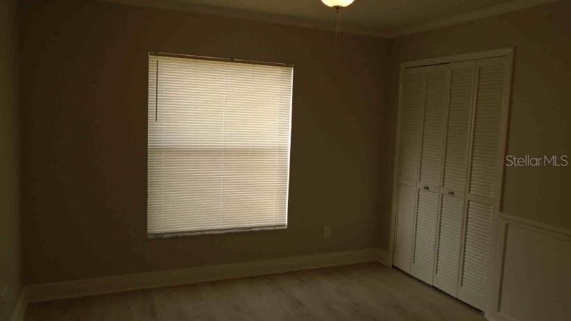 Image 11 of 23 For 305 Chase Court