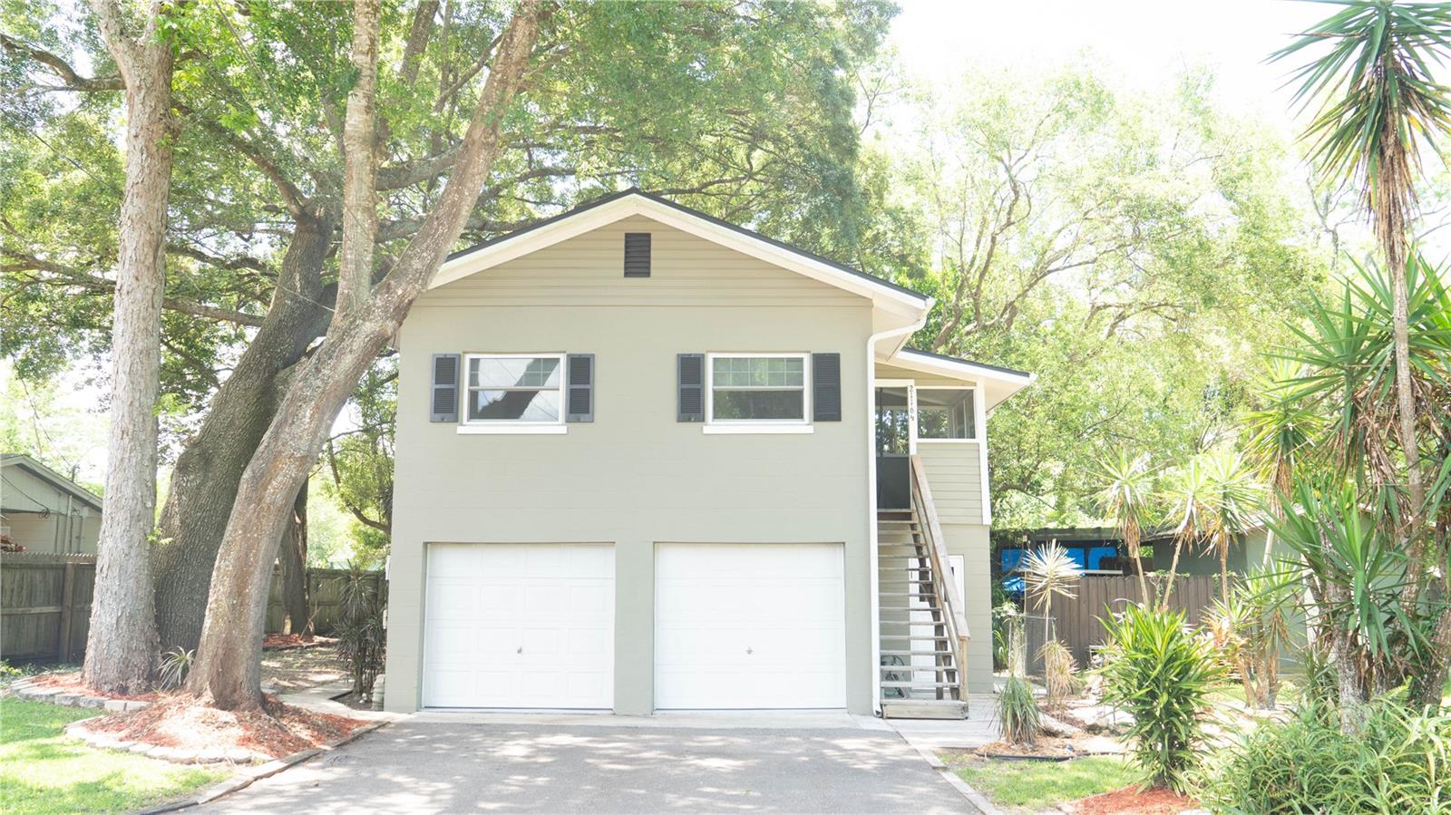 Details for 2116 1-2 Henderson Drive, ORLANDO, FL 32806
