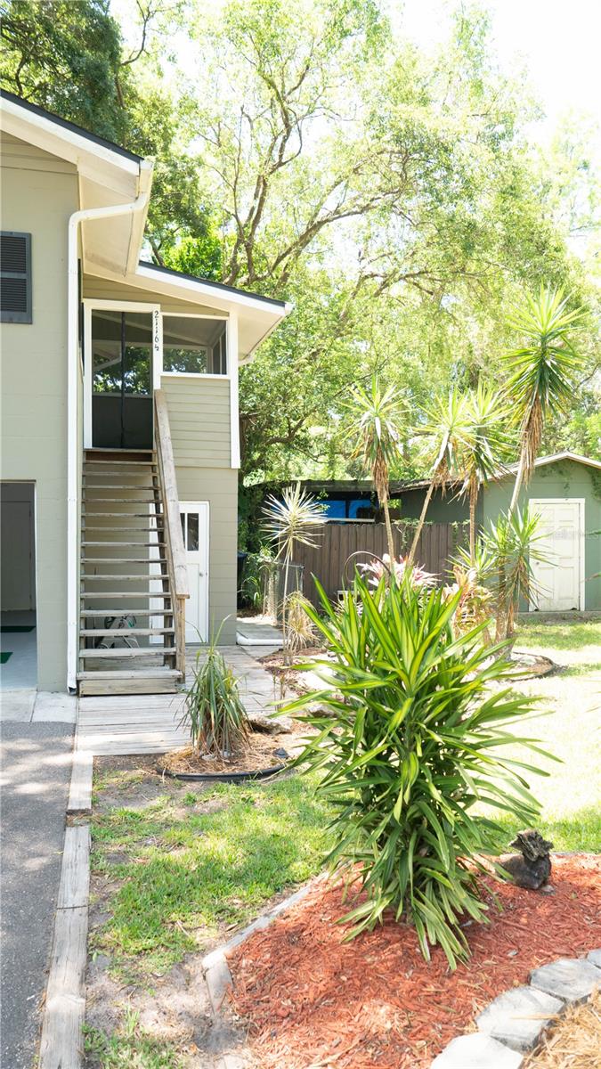 Image 2 of 26 For 2116 1-2 Henderson Drive