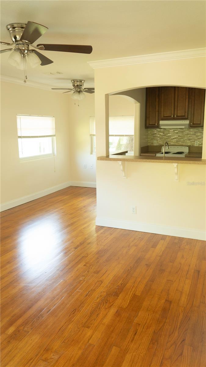 Image 8 of 26 For 2116 1-2 Henderson Drive