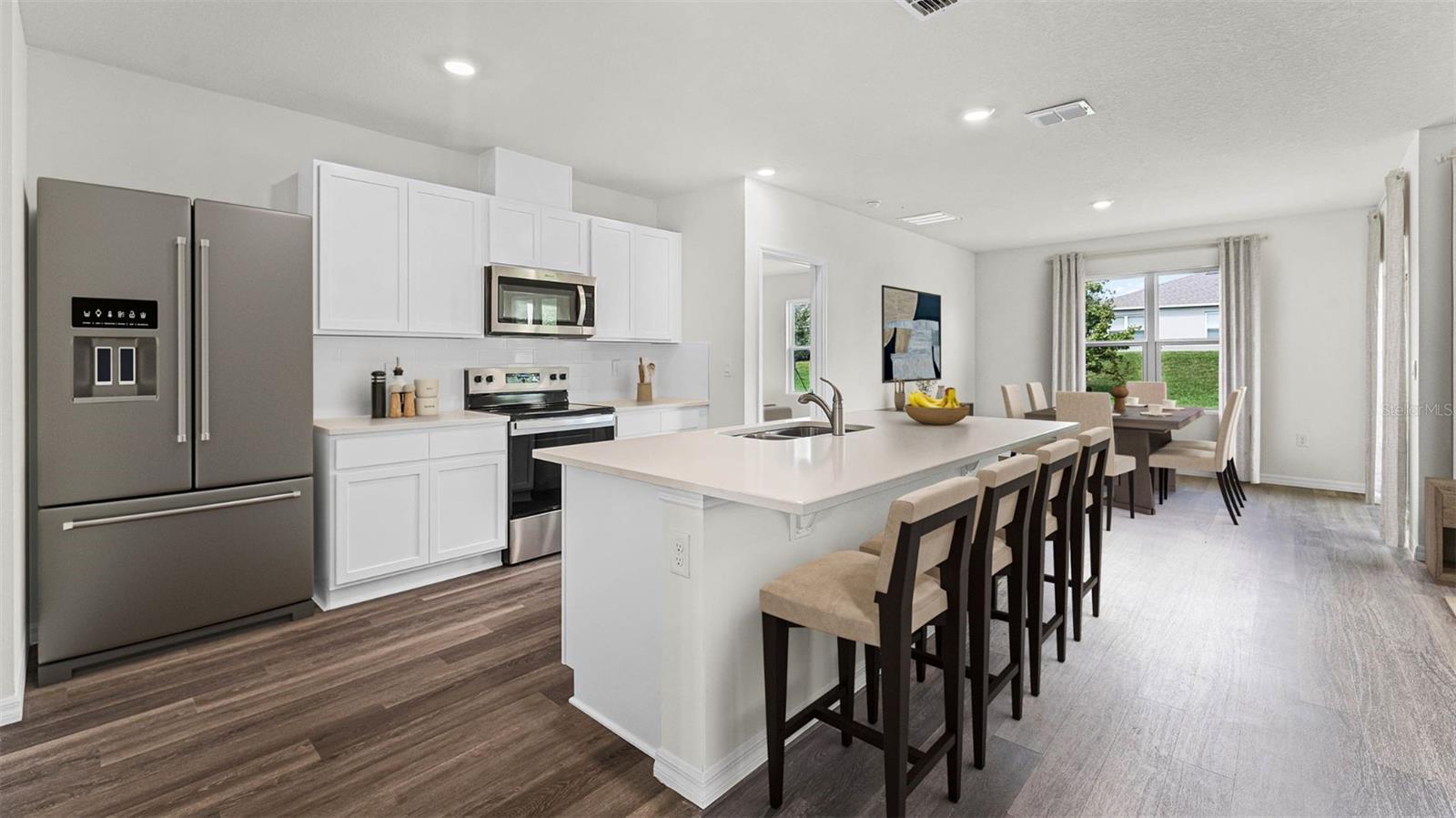 Image 2 of 18 For 3189 Briarwood Grove Drive