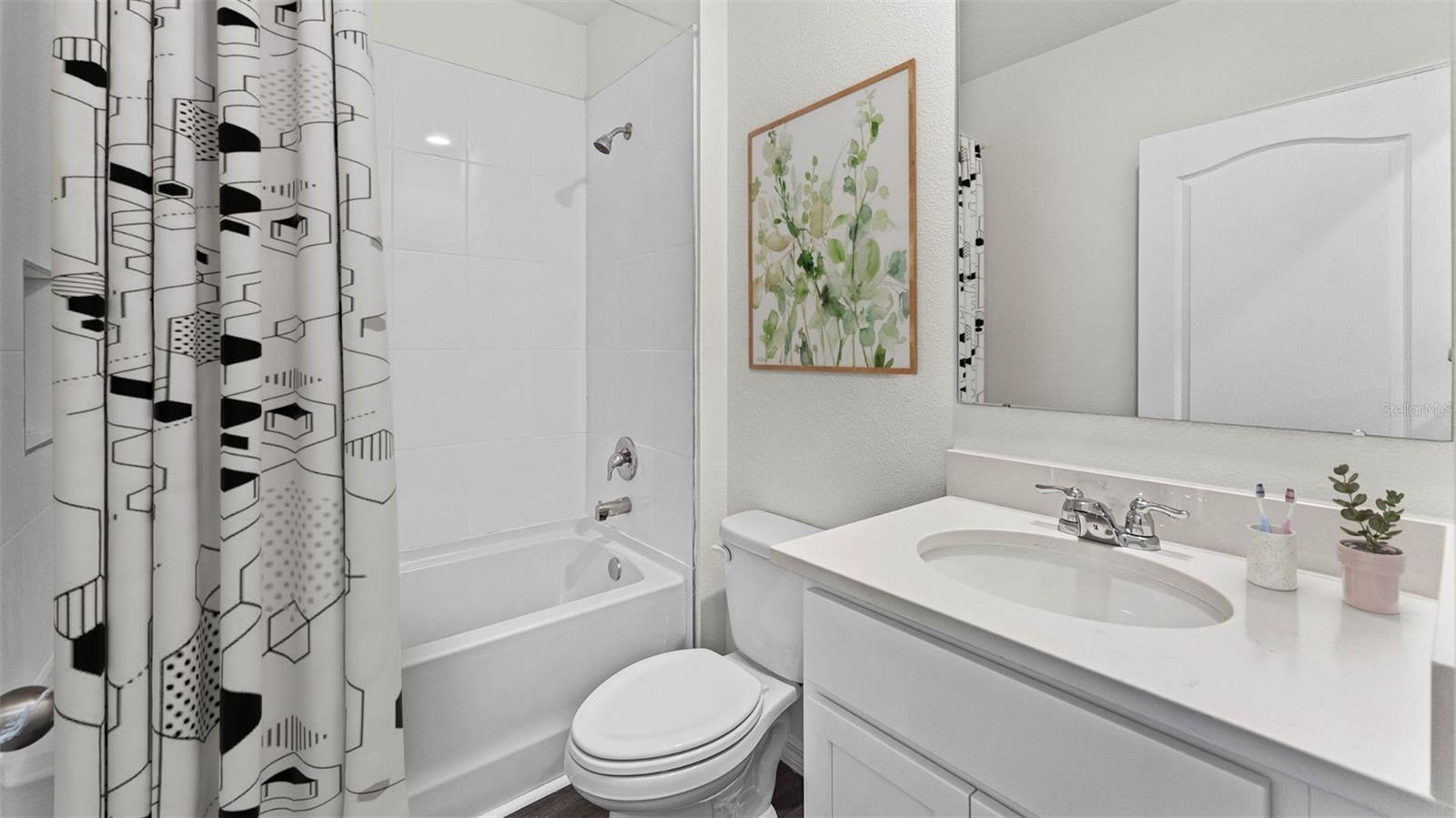 Image 7 of 18 For 3189 Briarwood Grove Drive