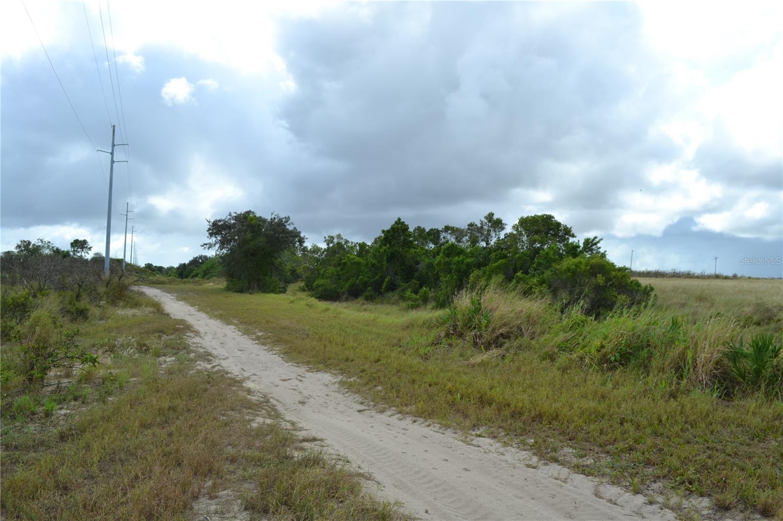 Image 12 of 15 For Lake Patrick Road N