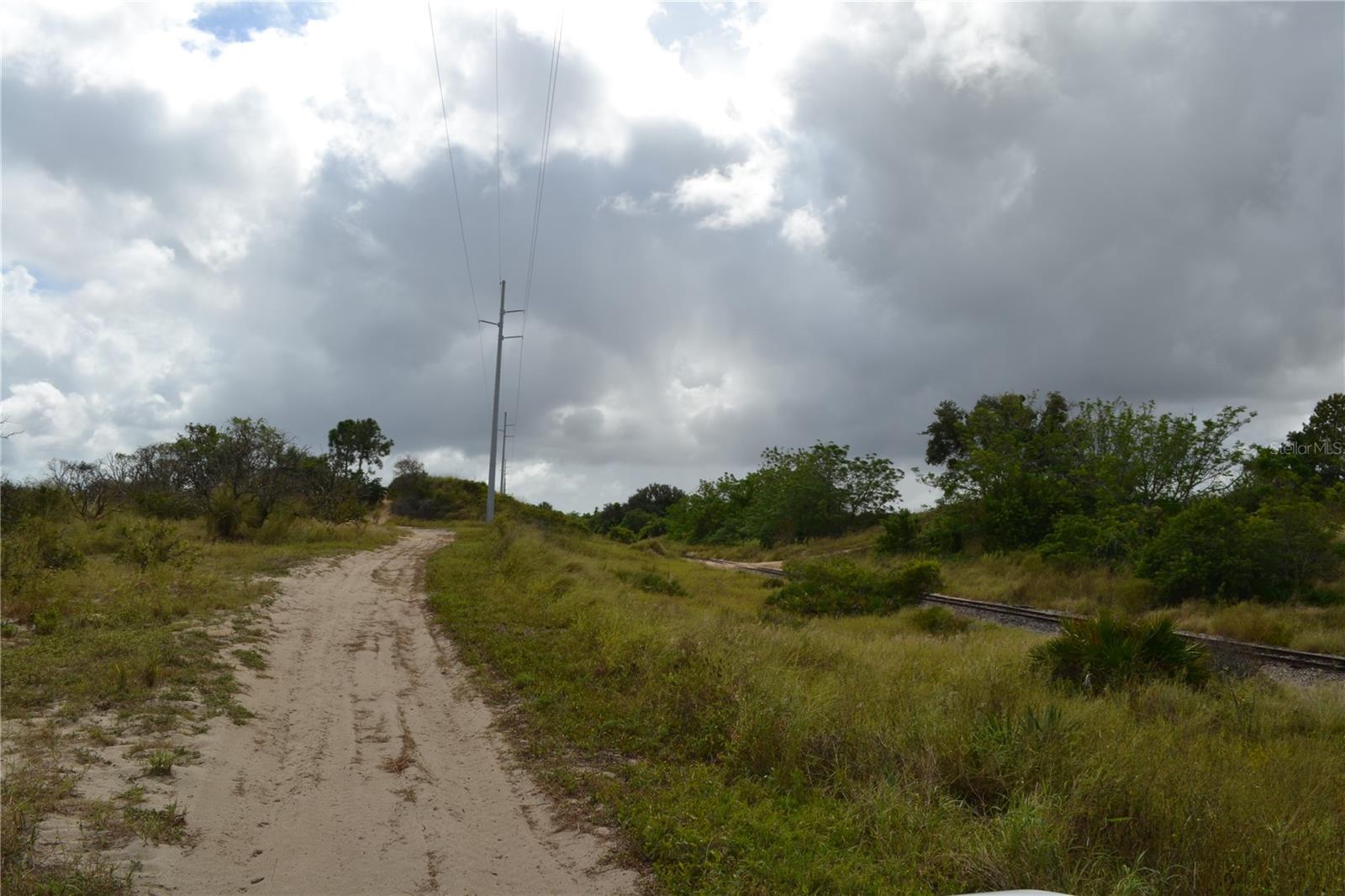 Image 13 of 15 For Lake Patrick Road N
