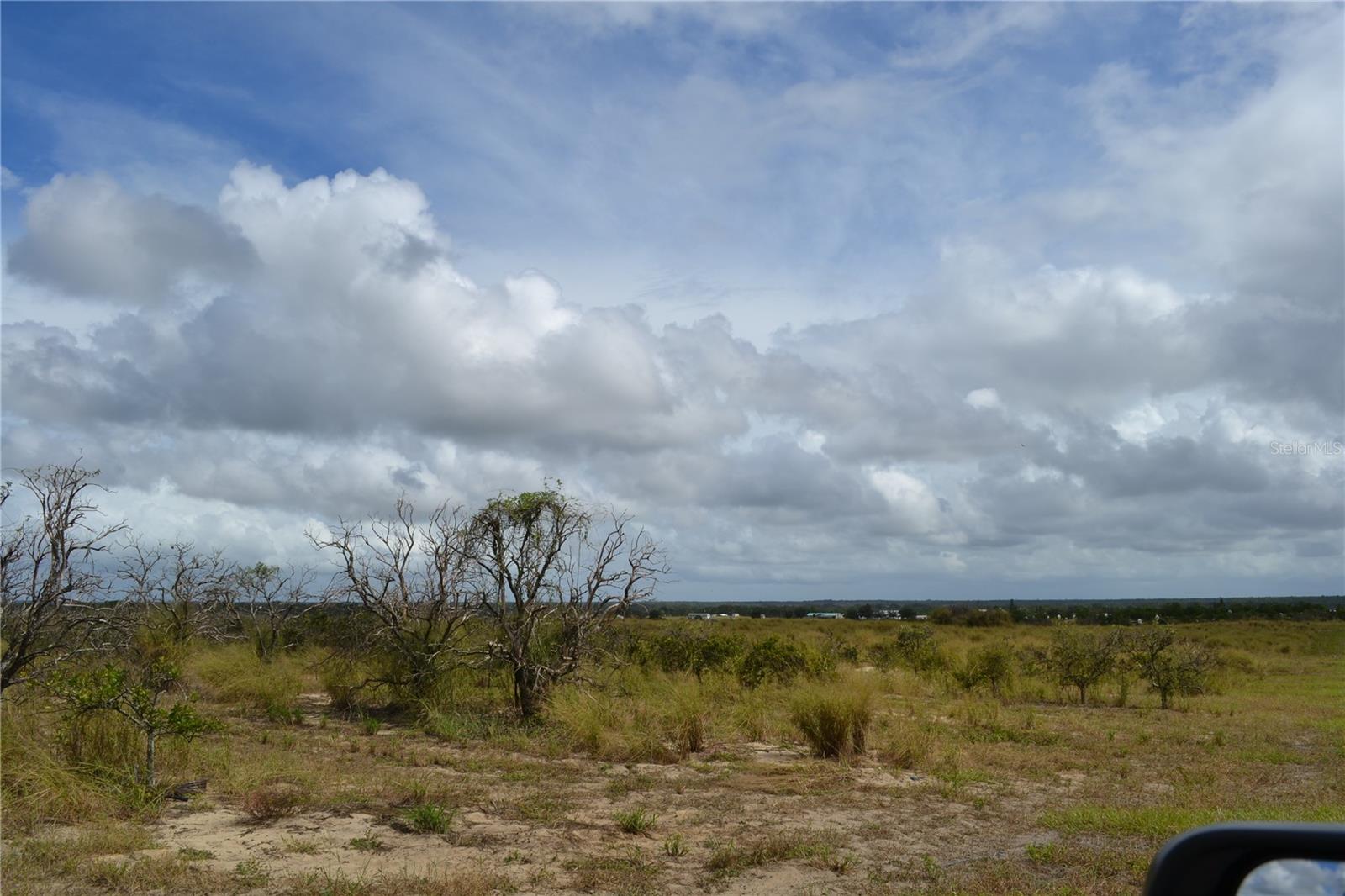 Image 14 of 15 For Lake Patrick Road N