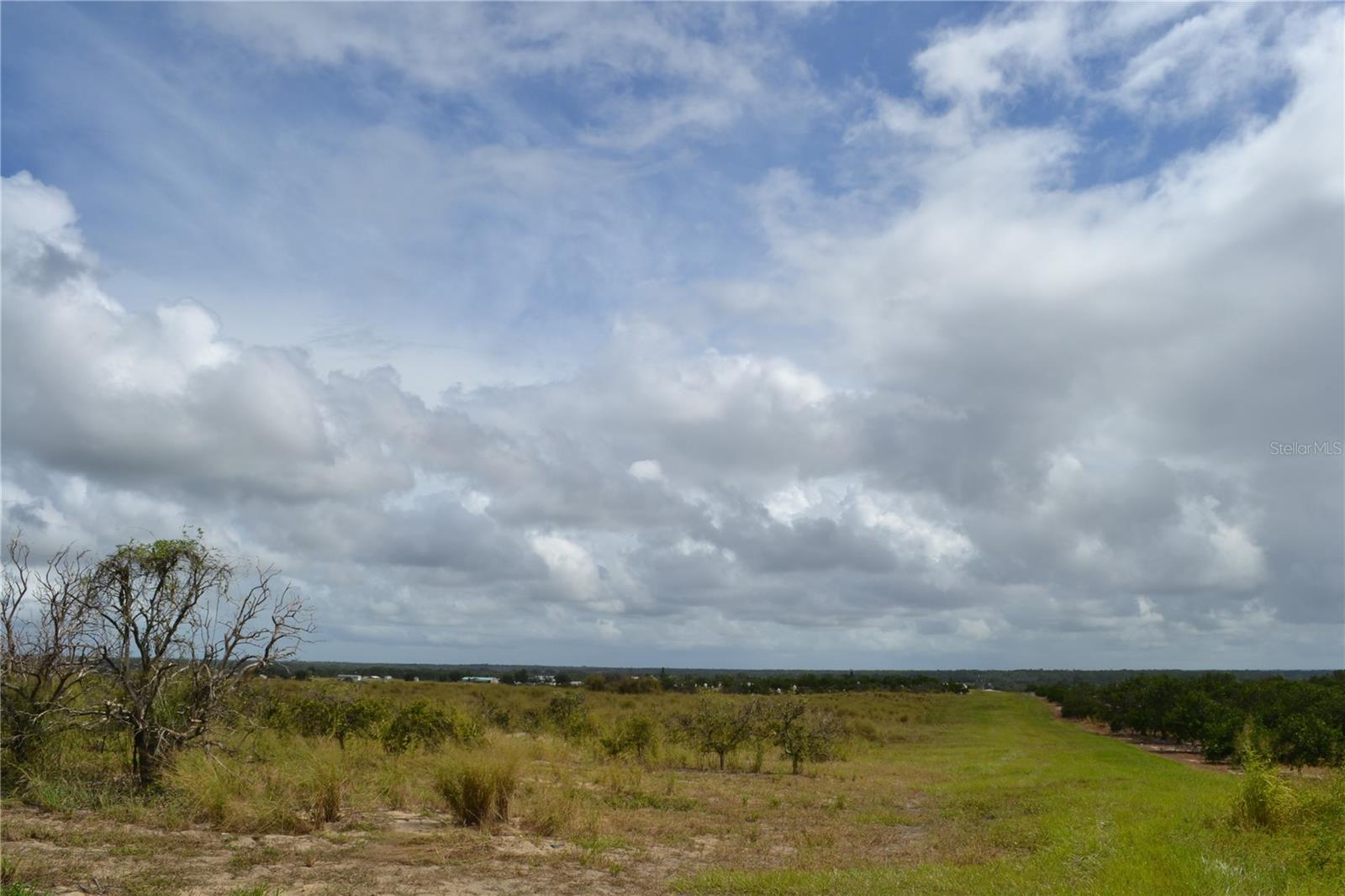 Image 15 of 15 For Lake Patrick Road N
