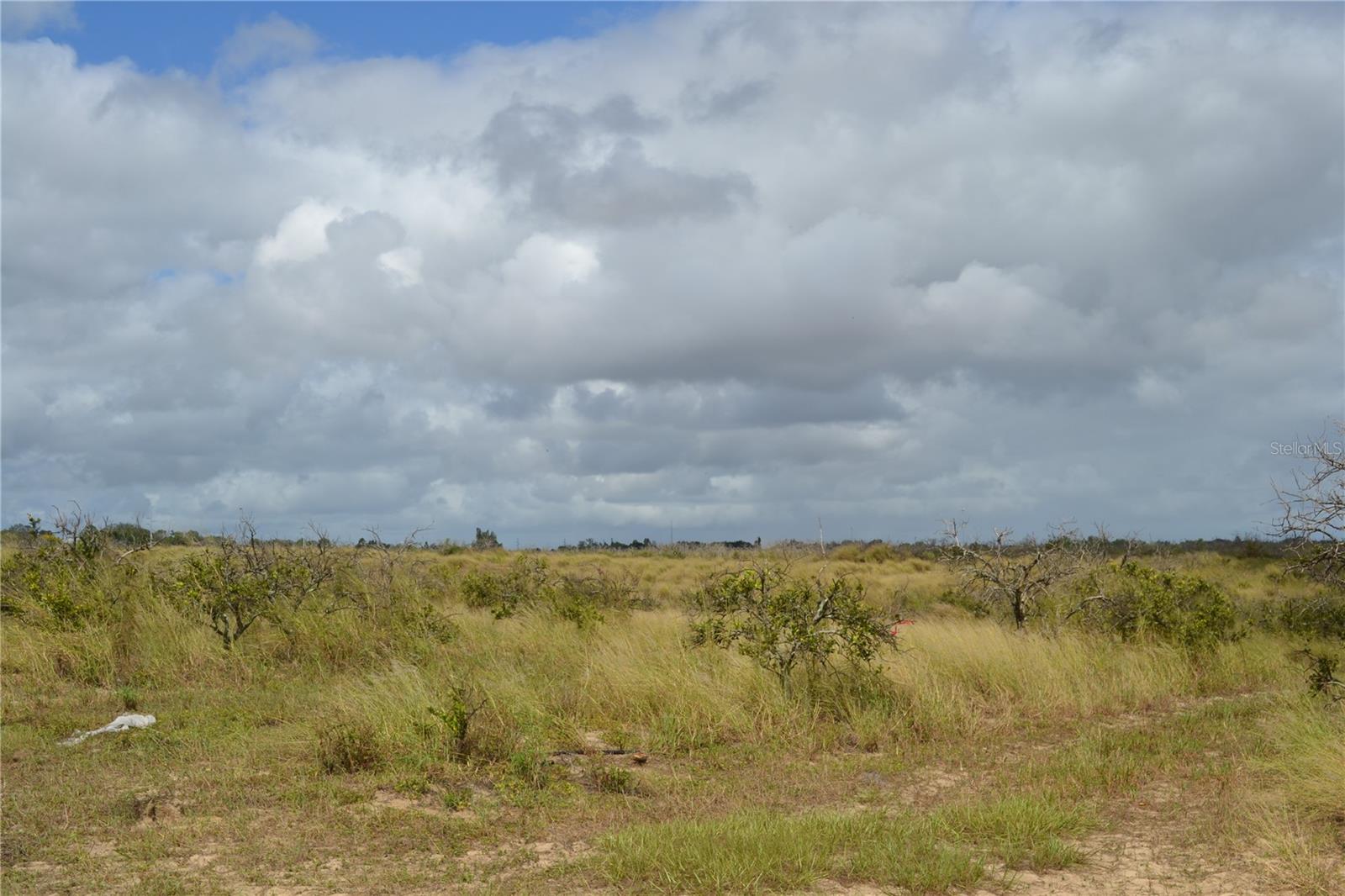 Image 2 of 15 For Lake Patrick Road N