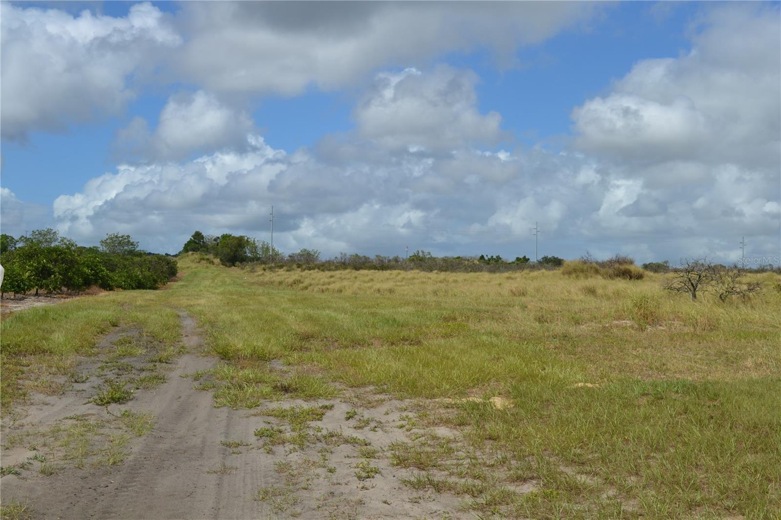 Image 3 of 15 For Lake Patrick Road N