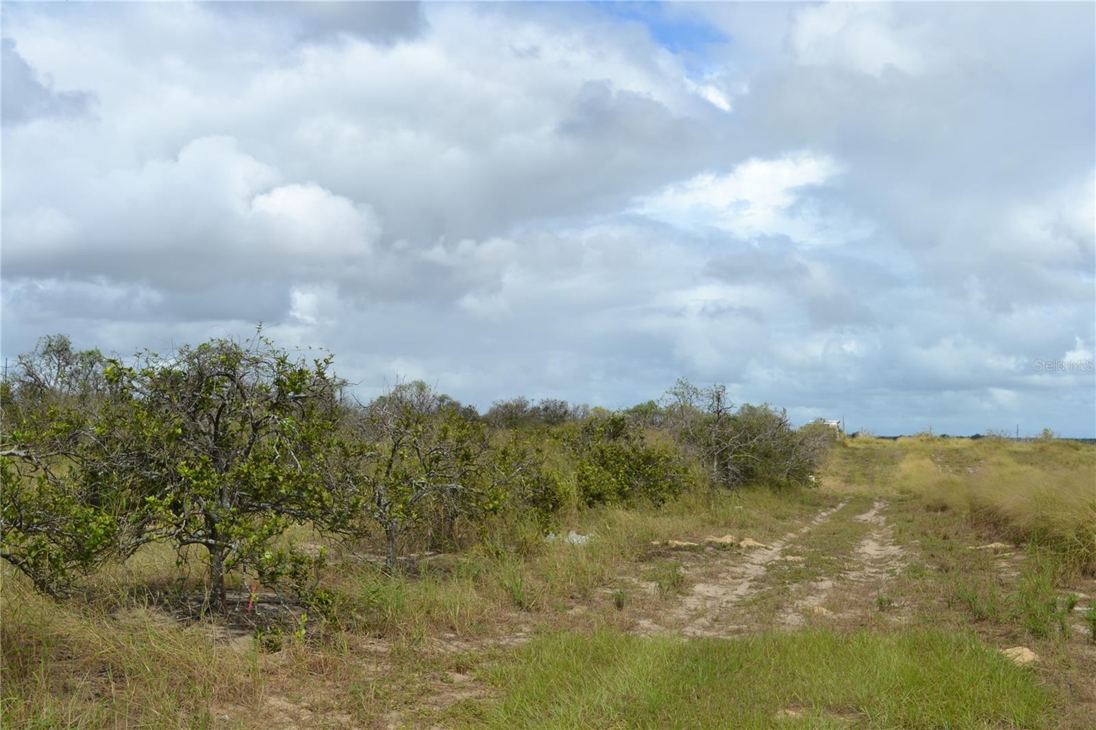 Image 5 of 15 For Lake Patrick Road N