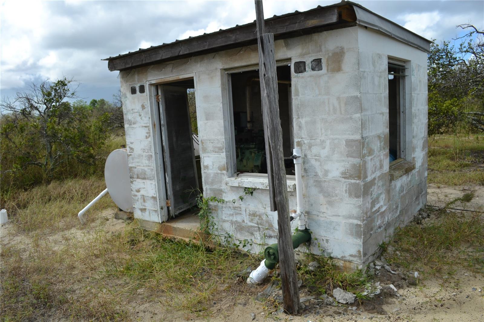 Image 7 of 15 For Lake Patrick Road N