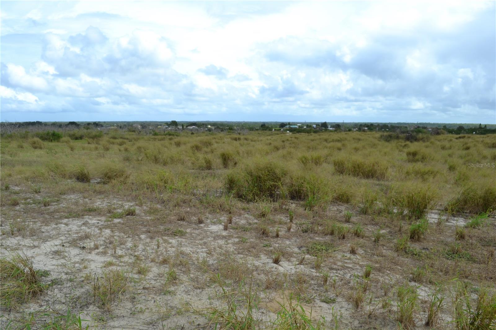 Image 9 of 15 For Lake Patrick Road N