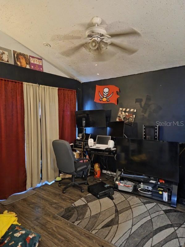 Image 10 of 15 For 8910 Ashley Street