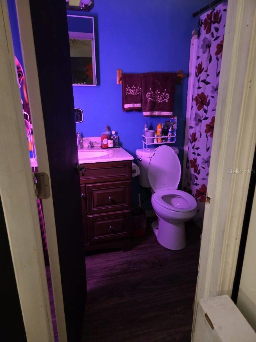 Image 11 of 15 For 8910 Ashley Street