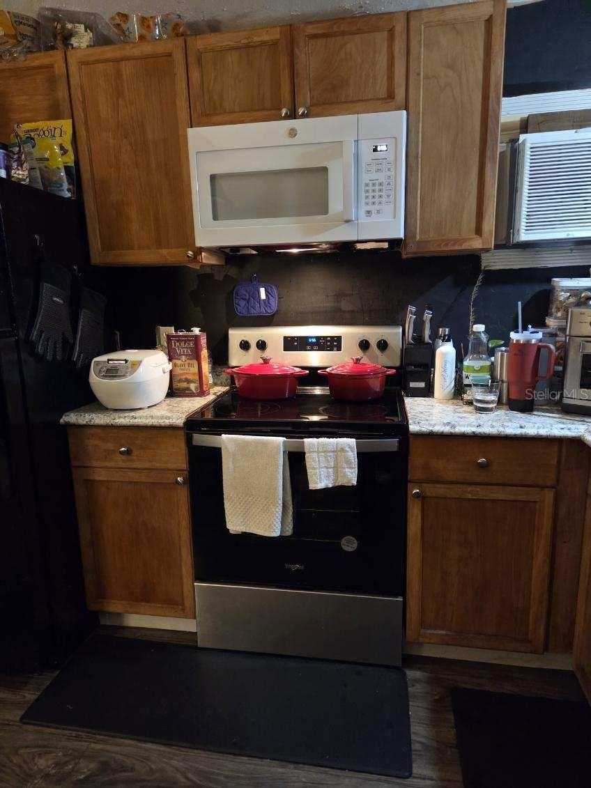 Image 13 of 15 For 8910 Ashley Street