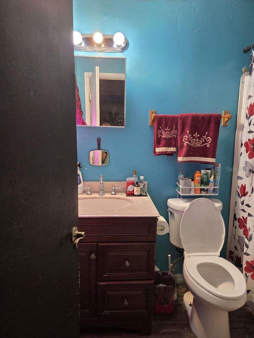 Image 15 of 15 For 8910 Ashley Street