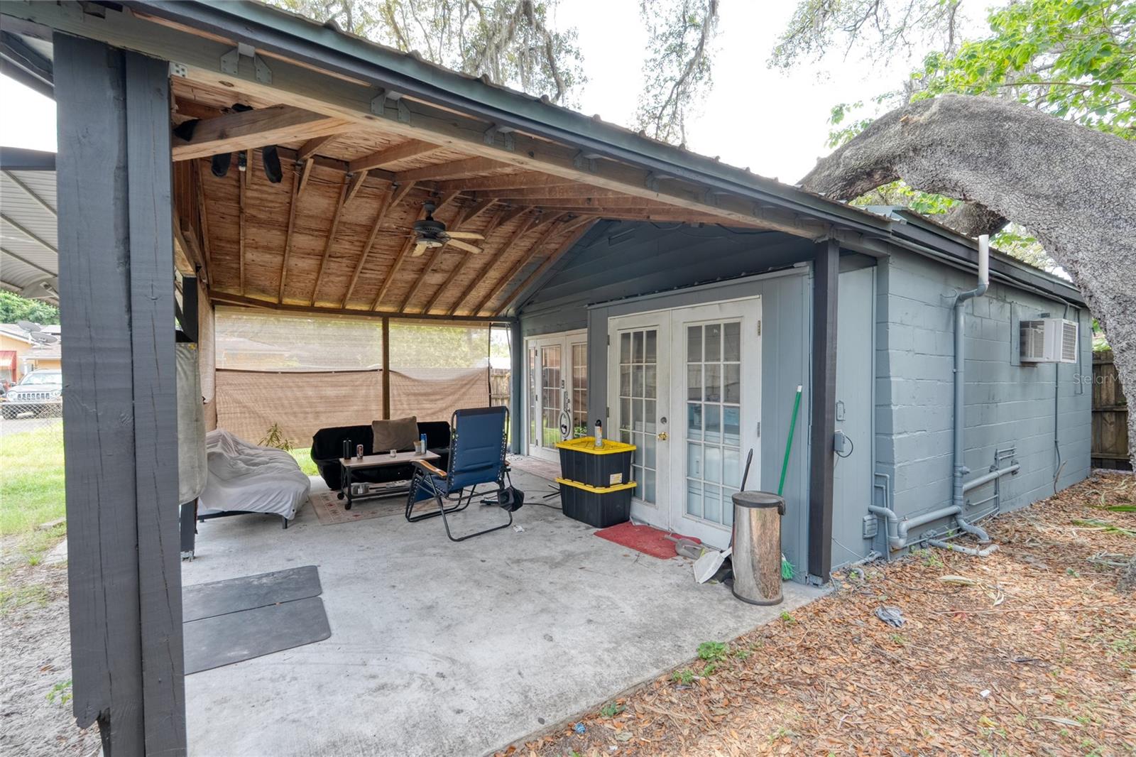 Image 2 of 15 For 8910 Ashley Street