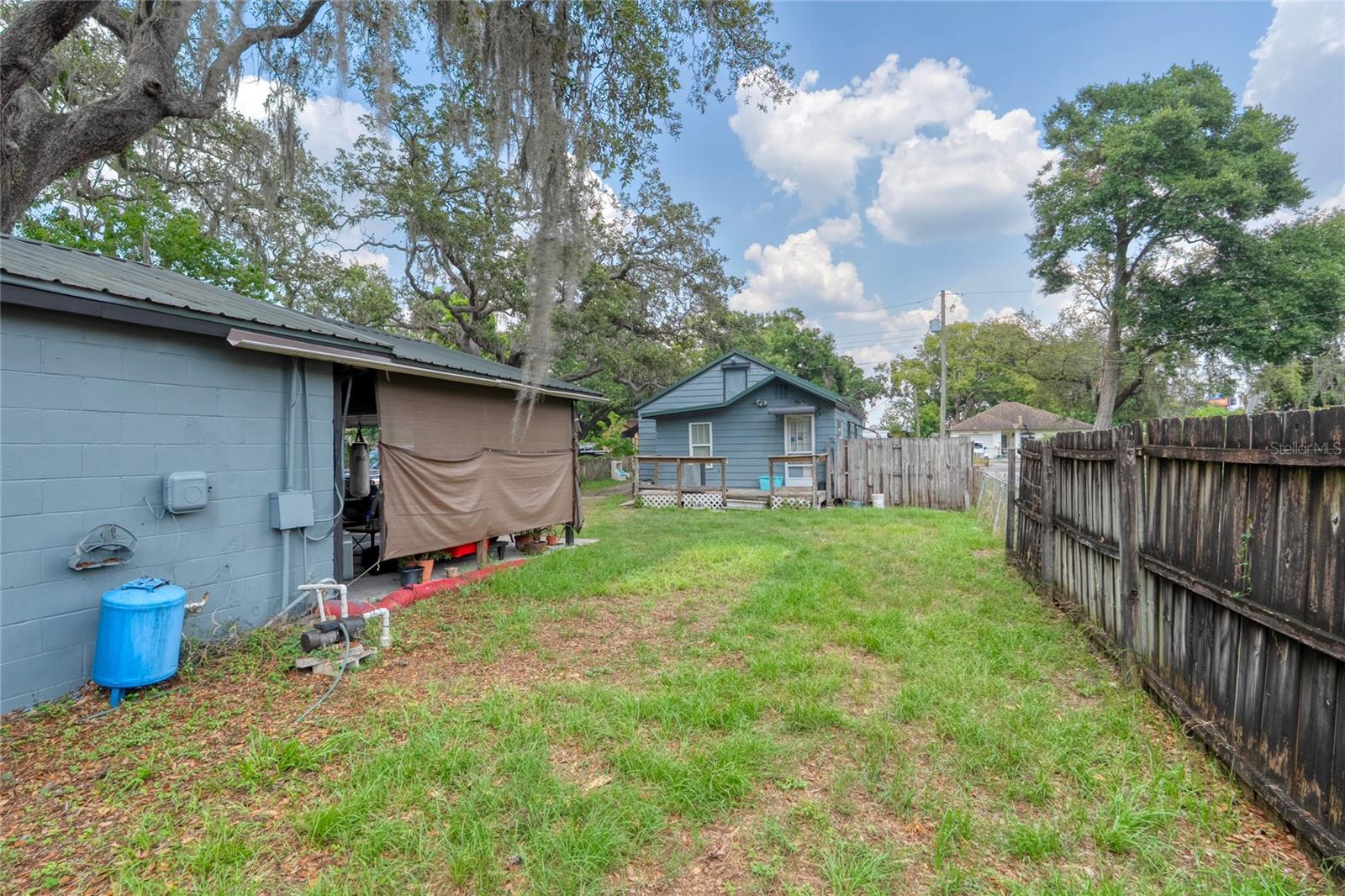 Image 5 of 15 For 8910 Ashley Street