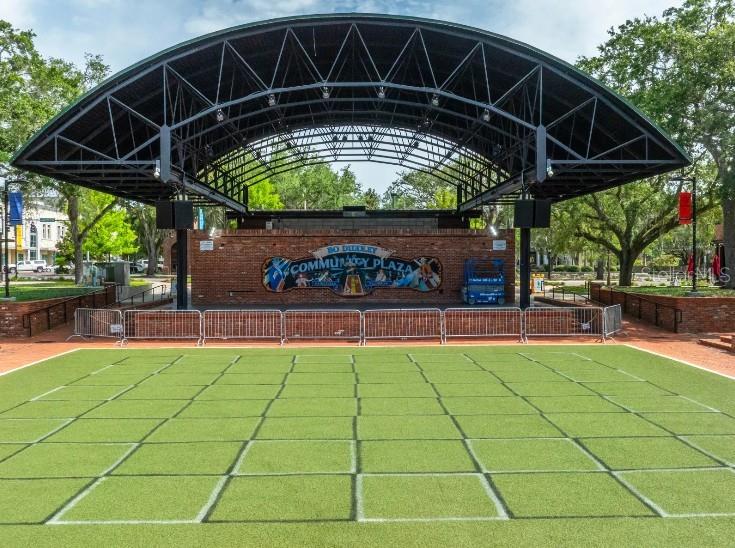 Image 28 of 28 For 17219 173rd Drive