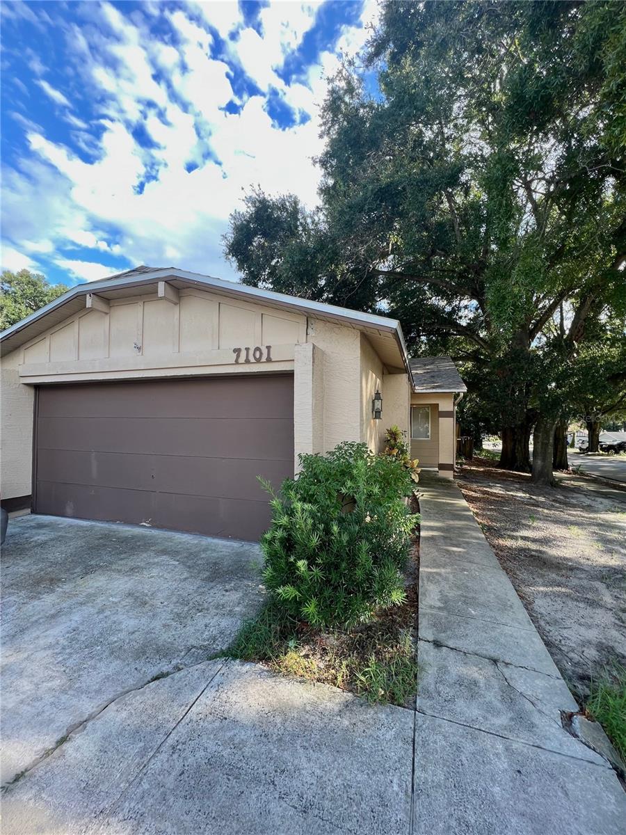 Details for 7101 Harbor Heights Circle, ORLANDO, FL 32835