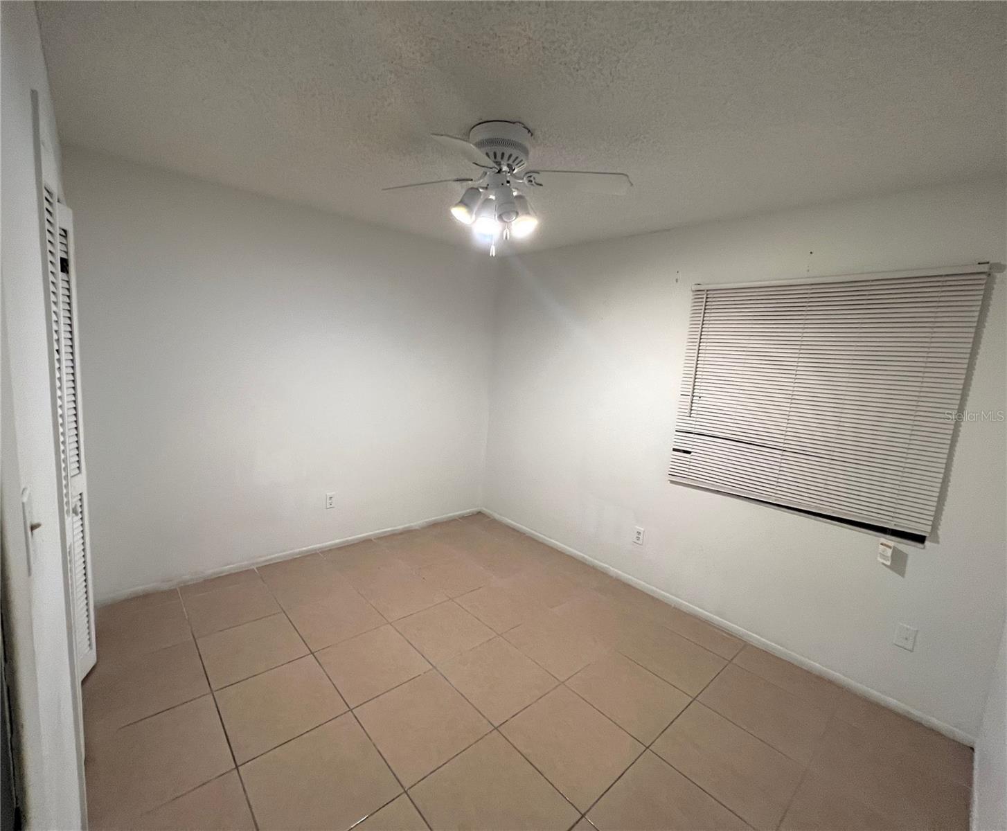 Image 10 of 13 For 7101 Harbor Heights Circle