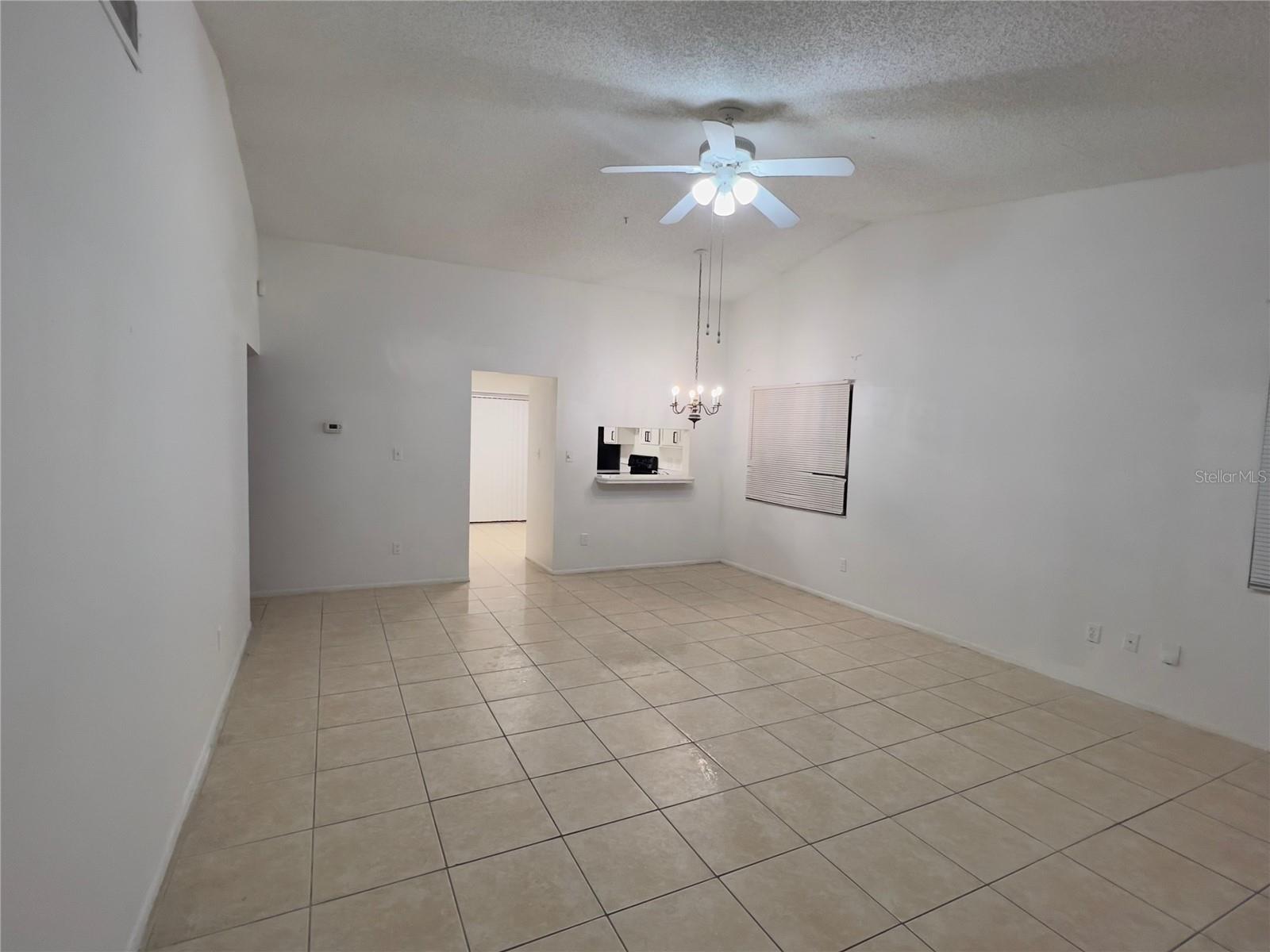 Image 2 of 13 For 7101 Harbor Heights Circle