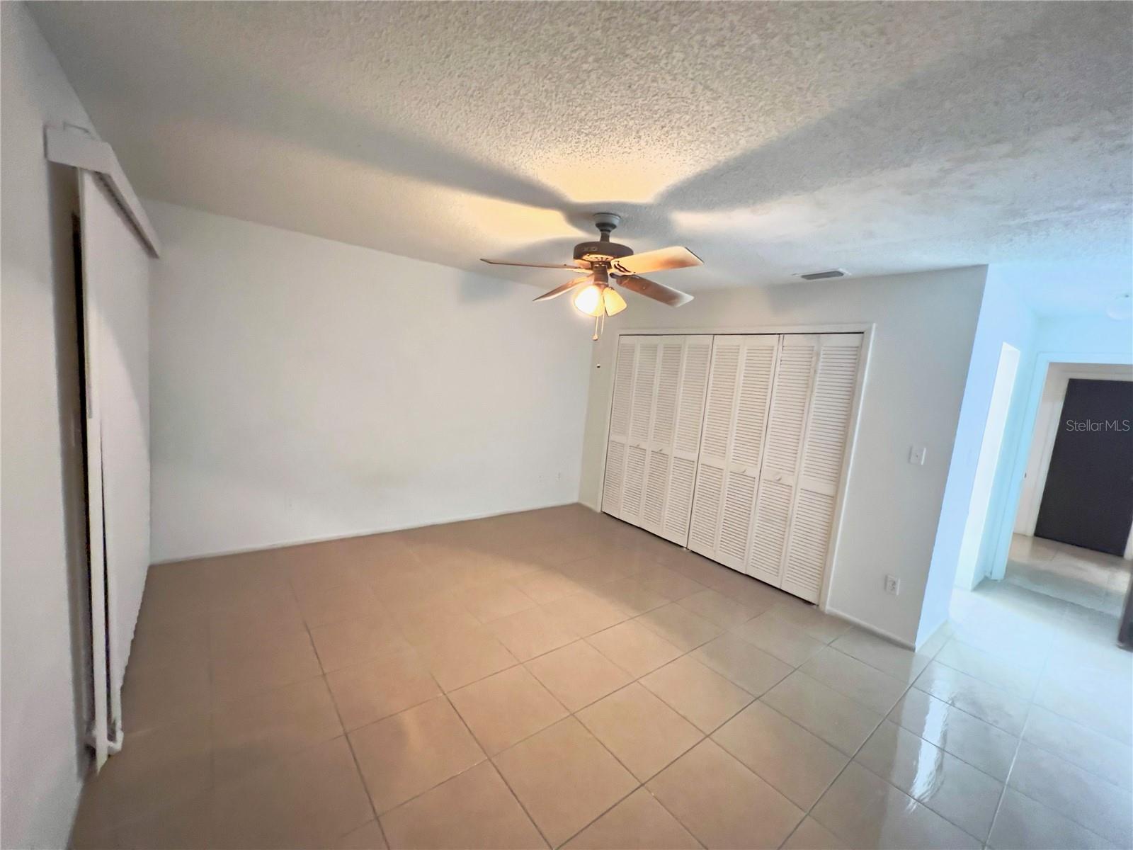 Image 7 of 13 For 7101 Harbor Heights Circle