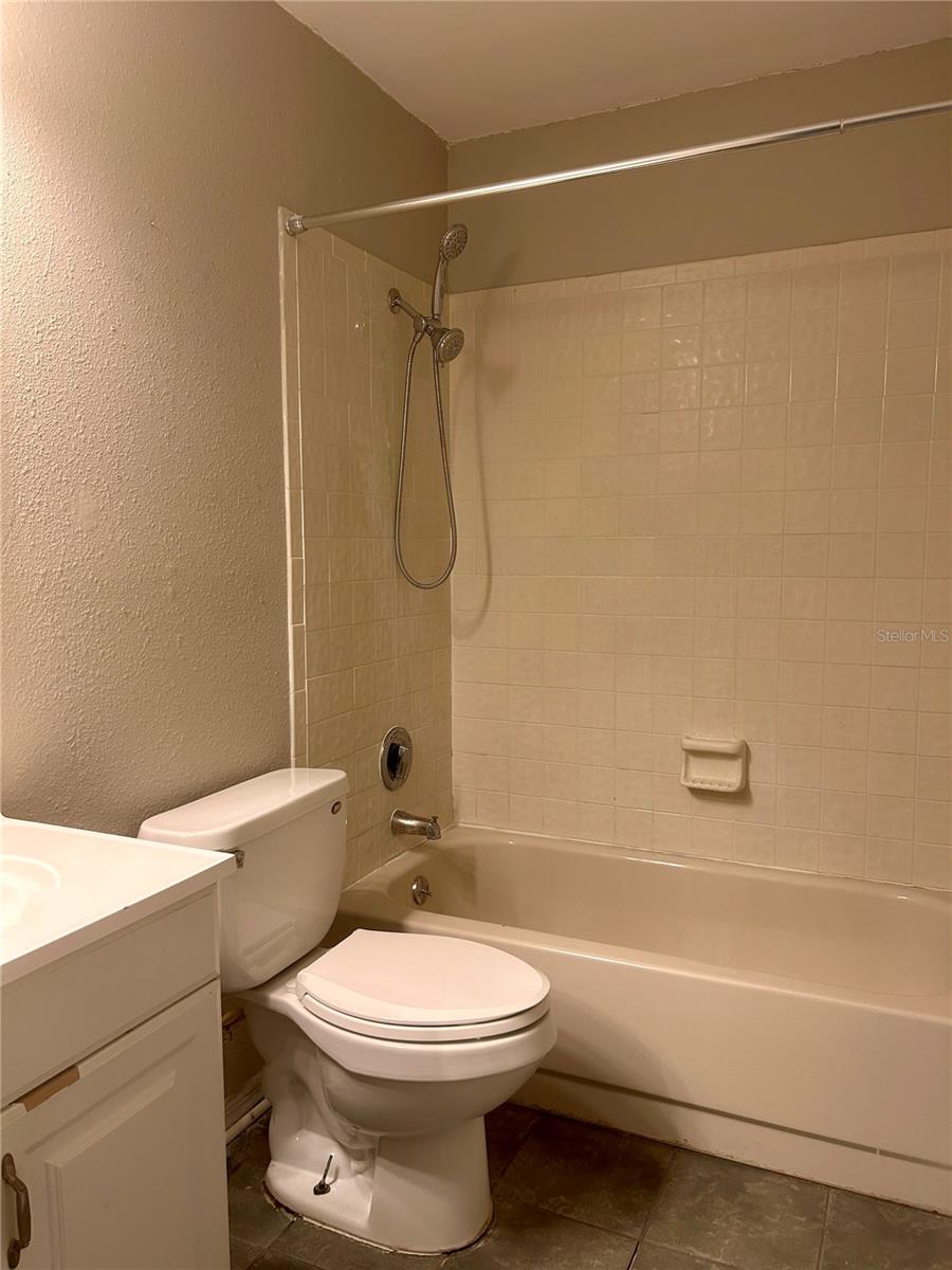 Image 11 of 14 For 1701 Shady Ridge Court 247