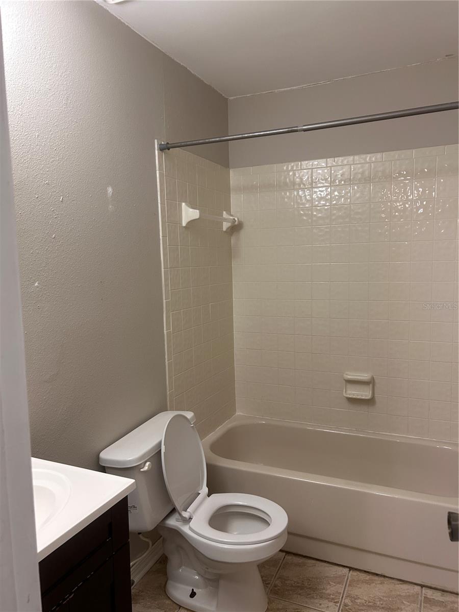 Image 13 of 14 For 1701 Shady Ridge Court 247