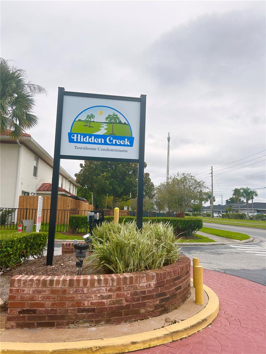 Image 14 of 14 For 1701 Shady Ridge Court 247