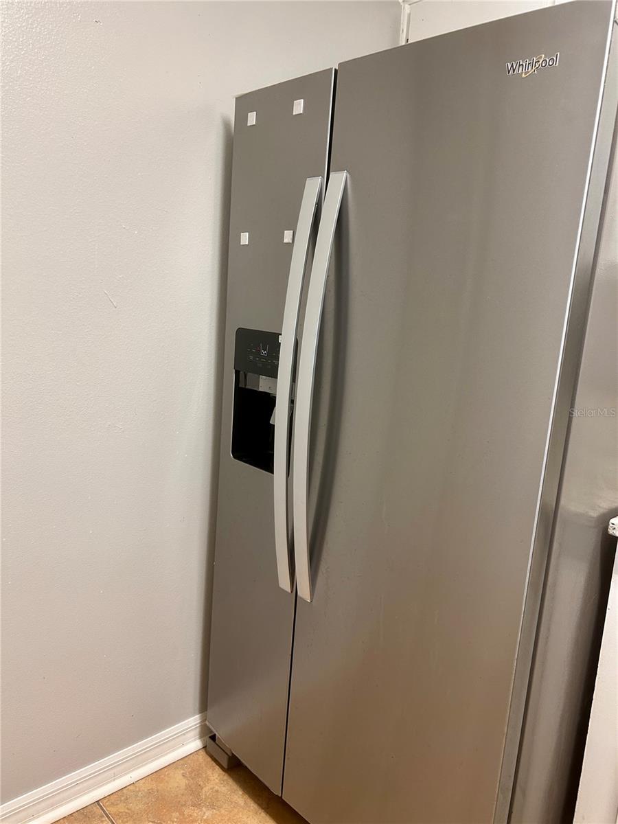 Image 6 of 14 For 1701 Shady Ridge Court 247