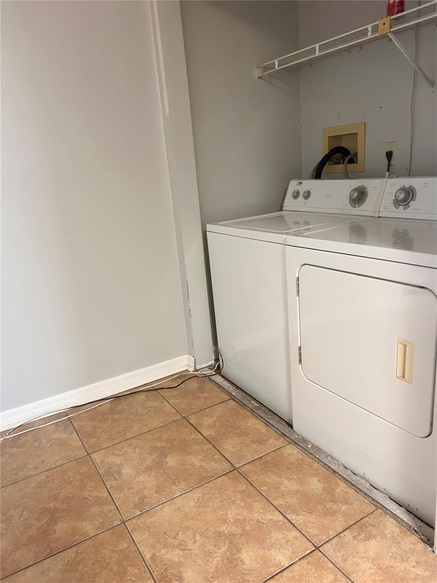 Image 8 of 14 For 1701 Shady Ridge Court 247