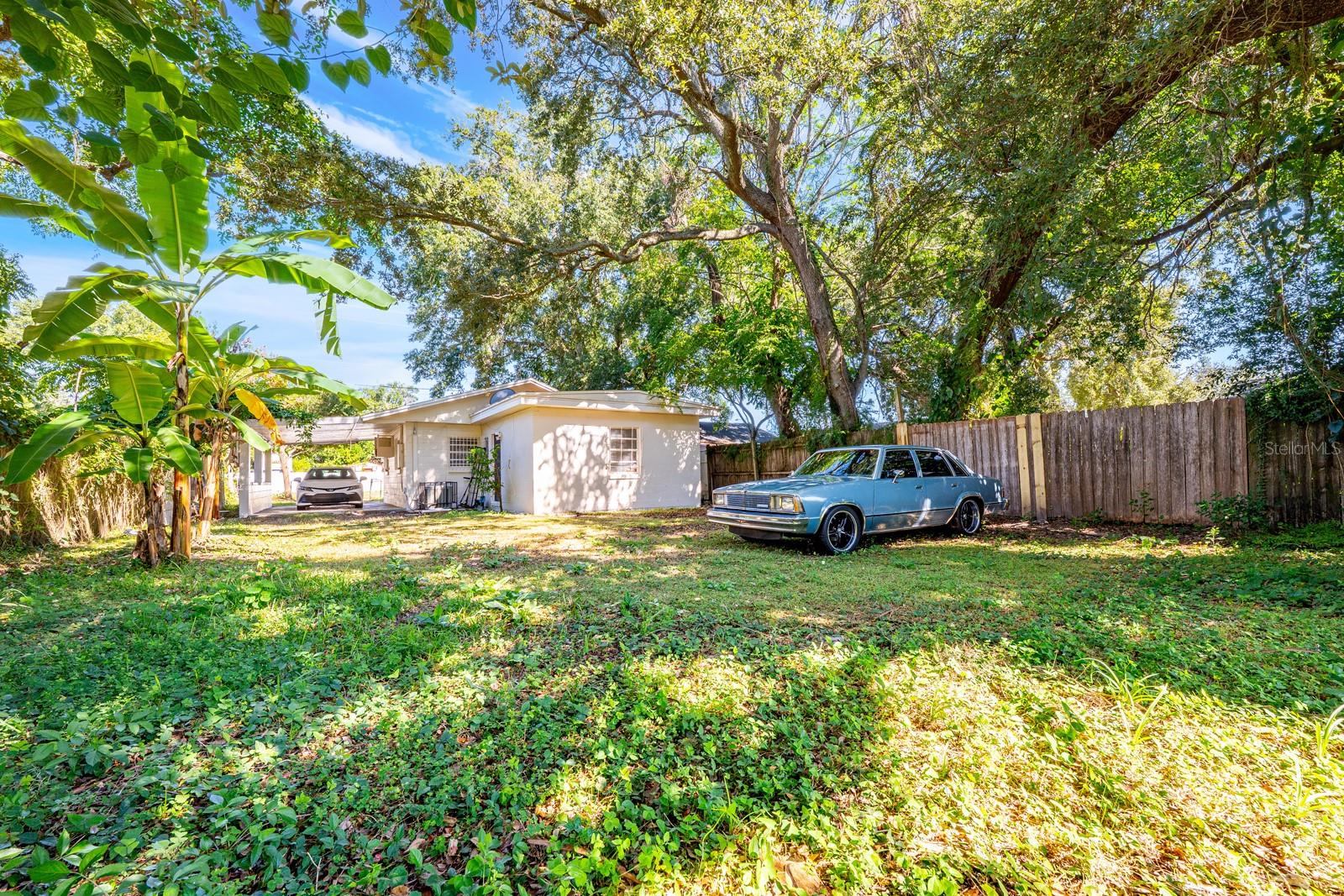 Image 13 of 16 For 808 Miller Street