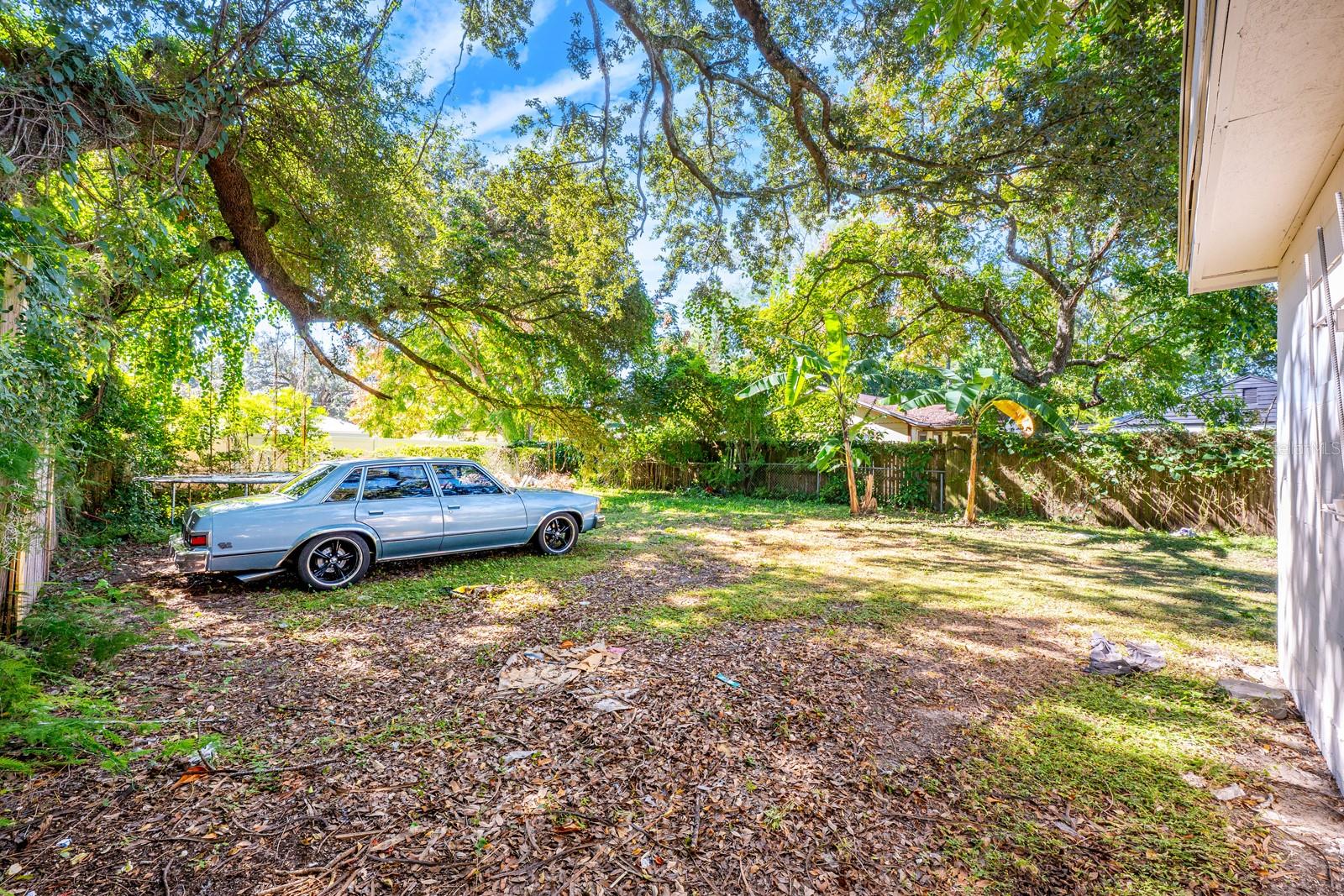 Image 15 of 16 For 808 Miller Street