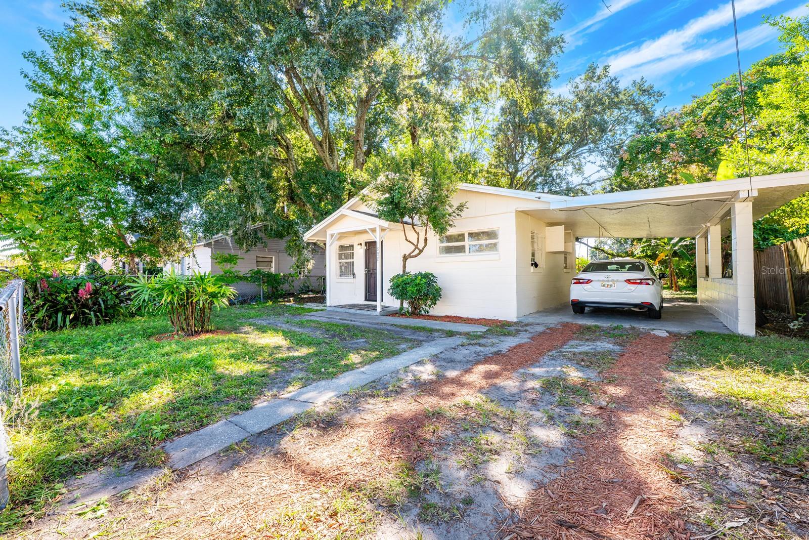 Image 16 of 16 For 808 Miller Street