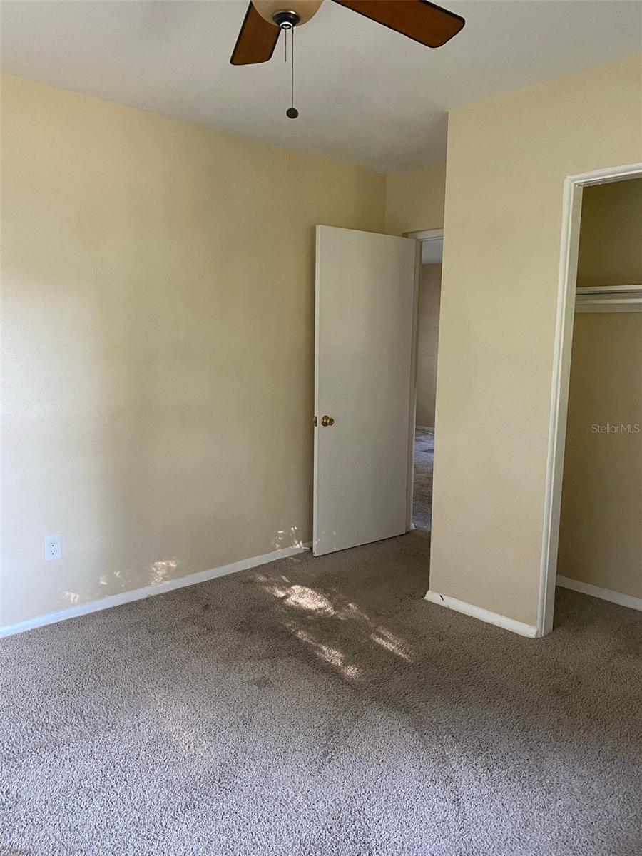 Image 10 of 11 For 639 Ramona Lane 8