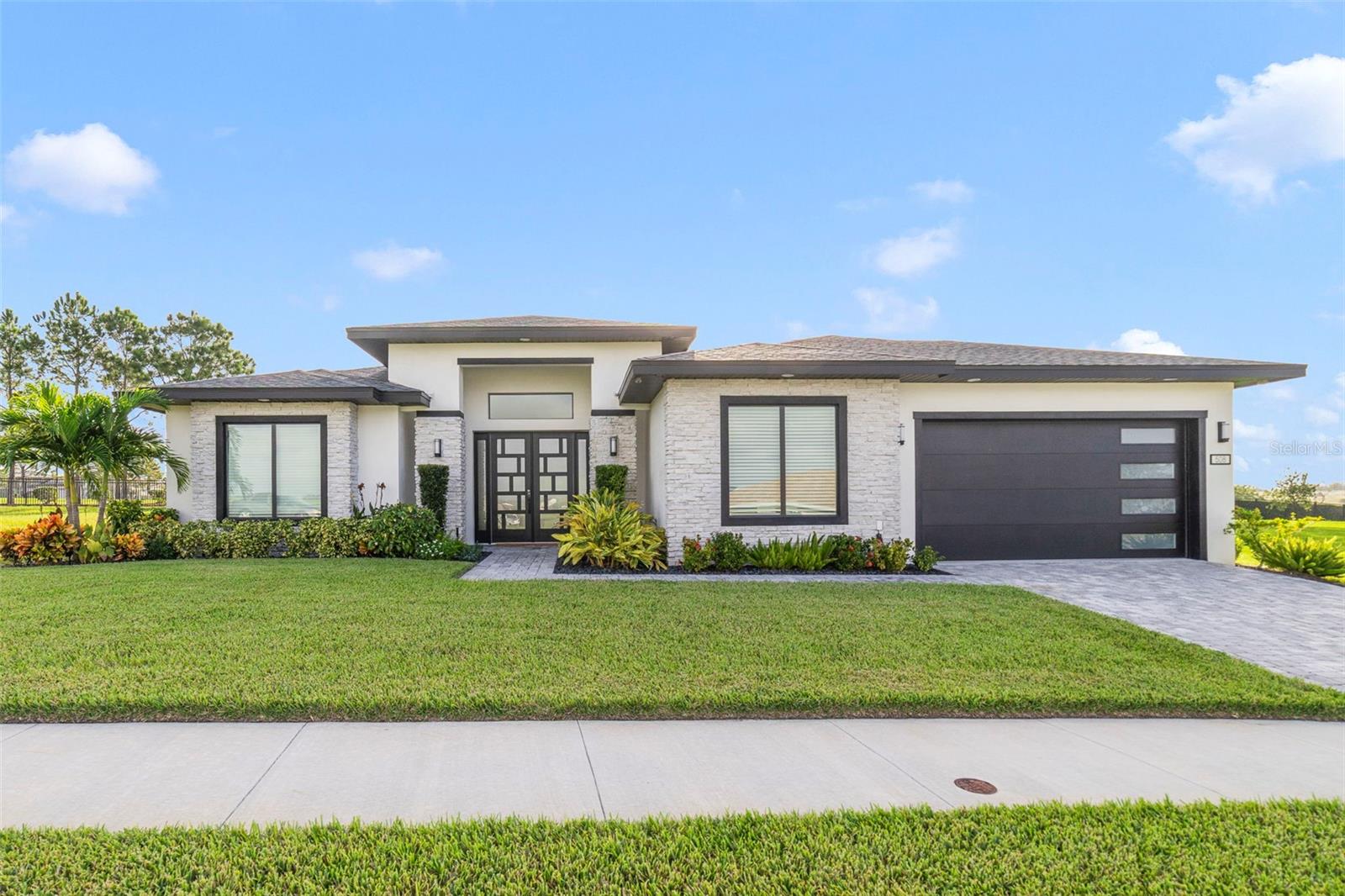 Details for 508 Blue Flag Drive, AUBURNDALE, FL 33823